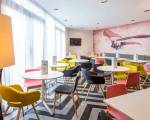 Image #18 de ibis Styles London Heathrow Airport
