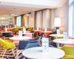 Image #1 de ibis Styles London Heathrow Airport