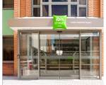 Image #21 de ibis Styles London Heathrow Airport