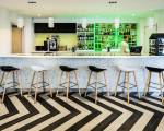 Image #23 de ibis Styles London Heathrow Airport