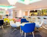 Image #24 de ibis Styles London Heathrow Airport