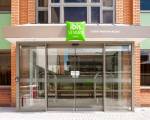 Image #8 de ibis Styles London Heathrow Airport