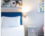 Image #39 de ibis Styles London Heathrow Airport
