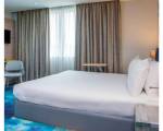 Image #26 de ibis Styles London Heathrow Airport