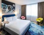 Image #28 de ibis Styles London Heathrow Airport