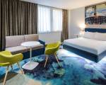 Image #29 de ibis Styles London Heathrow Airport