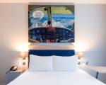 Image #30 de ibis Styles London Heathrow Airport