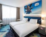 Image #33 de ibis Styles London Heathrow Airport