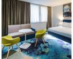 Image #34 de ibis Styles London Heathrow Airport